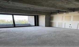 Foto de inmueble en Av. Vista Real Mz Iii, Lote 15, Col. Bosque Real C.P. 52774, Huixquilucan