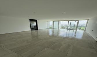 Foto de inmueble en Av. Vista real, Col. Bosque Real C.P. 52774, Huixquilucan