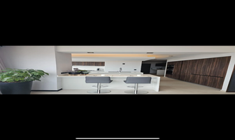 Foto de inmueble en Av bosque real, Col. Bosque Real C.P. 52774, Huixquilucan