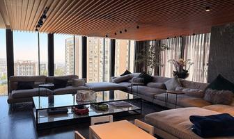 Foto de inmueble en Av bosque real, Col. Bosque Real C.P. 52774, Huixquilucan