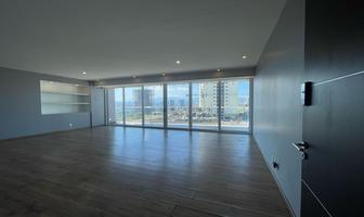 Foto de inmueble en Av bosque real, Col. Bosque Real C.P. 52774, Huixquilucan