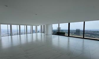 Foto de inmueble en Av bosque real, Col. Bosque Real C.P. 52774, Huixquilucan