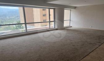 Foto de inmueble en Av de Las Plazas 0, Col. Bosque Real C.P. 52774, Huixquilucan