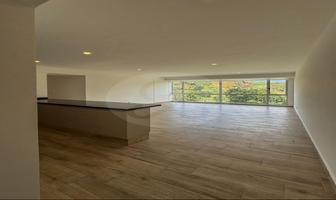 Foto de inmueble en Av de Las Plazas 60, MZ 0, Bosque Real,   México, Col. Bosque Real C.P. 52774, Huixquilucan