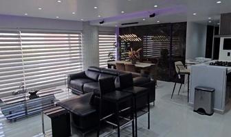 Foto de inmueble en Av de Las Plazas, Col. Bosque Real C.P. 52774, Huixquilucan