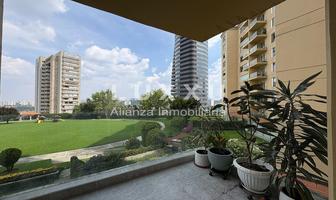 Foto de inmueble en Av. de las Plazas, Col. Bosque Real C.P. 52774, Huixquilucan