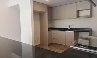 Foto de inmueble en Av de las plazas, Col. Bosque Real C.P. 52774, Huixquilucan