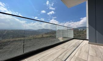 Foto de inmueble en Av. del Conocimiento, Col. Bosque Real C.P. 52774, Huixquilucan