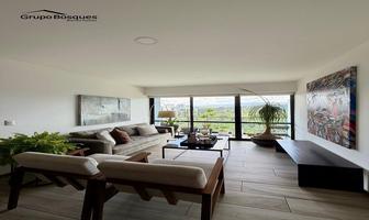Foto de inmueble en Av. del Conocimiento, Col. Bosque Real C.P. 52774, Huixquilucan