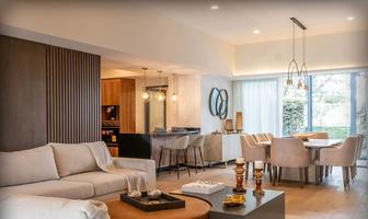Foto de inmueble en Av. del Silencio 0, Col. Bosque Real C.P. 52774, Huixquilucan