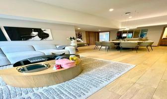 Foto de inmueble en Av. del Silencio 20, Bosque Real, 52774 Naucalpan de Juárez, Méx., Col. Bosque Real C.P. 52774, Huixquilucan