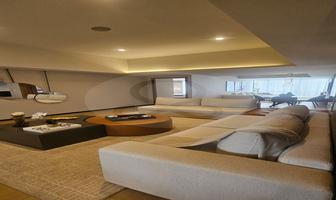 Foto de inmueble en Av. del Silencio 20, Col. Bosque Real C.P. 52774, Huixquilucan