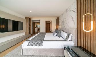 Foto de inmueble en Av. del Silencio, Bosque Real Country Club, Huixquilucan, Col. Bosque Real C.P. 52774, Huixquilucan