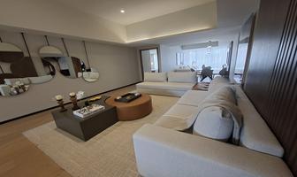 Foto de inmueble en Av. del Silencio, Col. Bosque Real C.P. 52774, Huixquilucan