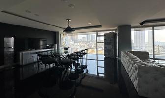 Foto de inmueble en Av. del Silencio, Col. Bosque Real C.P. 52774, Huixquilucan