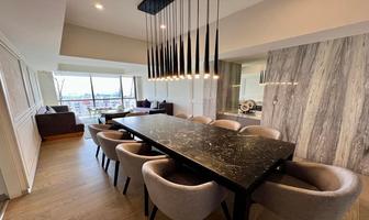 Foto de inmueble en Av. del Silencio, Col. Bosque Real C.P. 52774, Huixquilucan