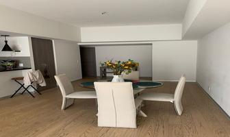 Foto de inmueble en Av. del Silencio, Col. Bosque Real C.P. 52774, Huixquilucan