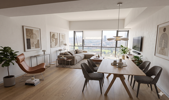 Foto de inmueble en Av. del Silencio, Col. Bosque Real C.P. 52774, Huixquilucan