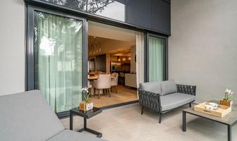 Foto de inmueble en Av. del Silencio, Col. Bosque Real C.P. 52774, Huixquilucan