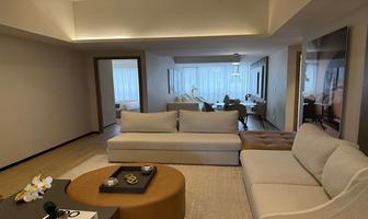 Foto de inmueble en Av. del Silencio, Col. Bosque Real C.P. 52774, Huixquilucan