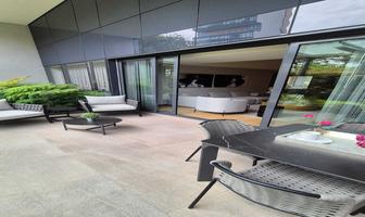 Foto de inmueble en Av. del Silencio, Col. Bosque Real C.P. 52774, Huixquilucan