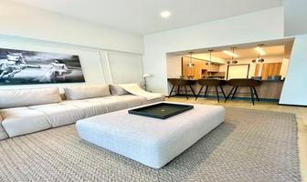 Foto de inmueble en Av. del Silencio, Col. Bosque Real C.P. 52774, Huixquilucan