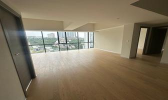 Foto de inmueble en Av. del Silencio, Col. Bosque Real C.P. 52774, Huixquilucan