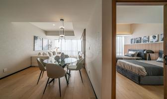 Foto de inmueble en Av. del Silencio, Col. Bosque Real C.P. 52774, Huixquilucan