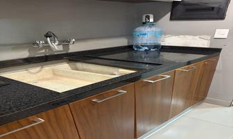 Foto de inmueble en Av del Silencio, Col. Bosque Real C.P. 52774, Huixquilucan