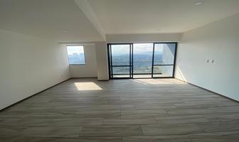 Foto de inmueble en Av del conocimiento, Col. Bosque Real C.P. 52774, Huixquilucan