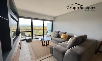 Foto de inmueble en Av. del conocimiento, Col. Bosque Real C.P. 52774, Huixquilucan