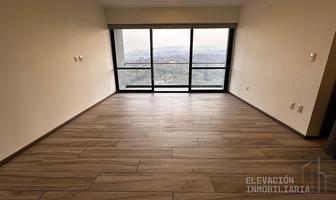 Foto de inmueble en Av del conocimiento, Col. Bosque Real C.P. 52774, Huixquilucan