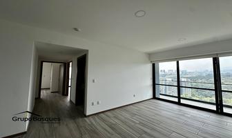Foto de inmueble en Av. del conocimiento, Col. Bosque Real C.P. 52774, Huixquilucan