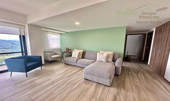 Foto de inmueble en Av. del conocimiento, Col. Bosque Real C.P. 52774, Huixquilucan
