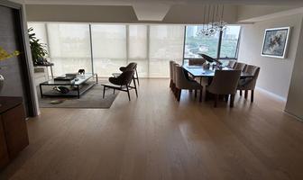 Foto de inmueble en Av del silencio, Col. Bosque Real C.P. 52774, Huixquilucan