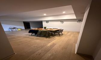 Foto de inmueble en Av. del silencio, Col. Bosque Real C.P. 52774, Huixquilucan