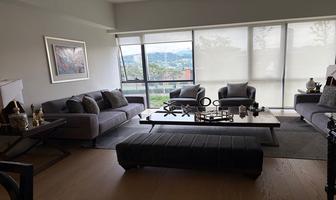 Foto de inmueble en Av.del silencio, Col. Bosque Real C.P. 52774, Huixquilucan