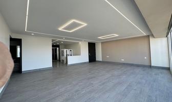 Foto de inmueble en Av vista real, Col. Bosque Real C.P. 52774, Huixquilucan
