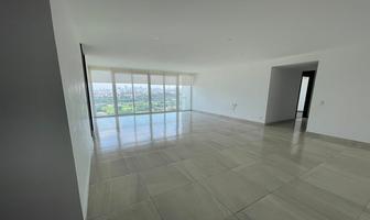 Foto de inmueble en Av vista real, Col. Bosque Real C.P. 52774, Huixquilucan
