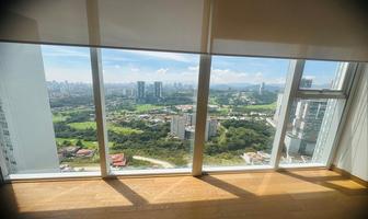Foto de inmueble en Av vista real, Col. Bosque Real C.P. 52774, Huixquilucan