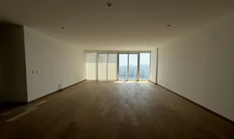 Foto de inmueble en Av vista real #1, Col. Bosque Real C.P. 52774, Huixquilucan
