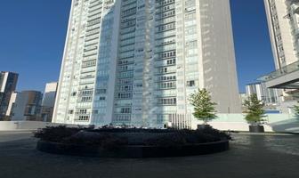 Foto de inmueble en Ave. Vista Real, Col. Bosque Real C.P. 52774, Huixquilucan