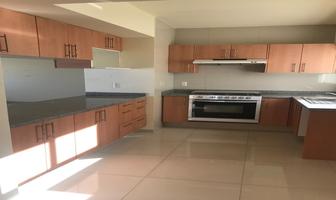 Foto de inmueble en Ave de las Plazas, Col. Bosque Real C.P. 52774, Huixquilucan