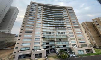 Foto de inmueble en Avenida Bosque Real, Col. Bosque Real C.P. 52774, Huixquilucan
