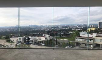 Foto de inmueble en Avenida Loma Alta, Col. Bosque Real C.P. 52774, Huixquilucan