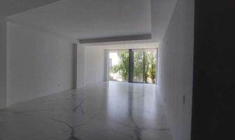 Foto de inmueble en Avenida Loma Alta, Col. Bosque Real C.P. 52774, Huixquilucan