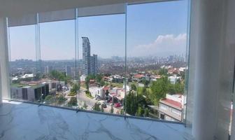 Foto de inmueble en Avenida Loma Alta, Col. Bosque Real C.P. 52774, Huixquilucan