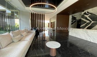 Foto de inmueble en Avenida Lote, Bosque Real, Huixquilucan #6, Col. Bosque Real C.P. 52774, Huixquilucan