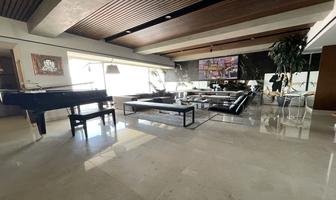 Foto de inmueble en Avenida Portón de las Flores, Col. Bosque Real C.P. 52774, Huixquilucan