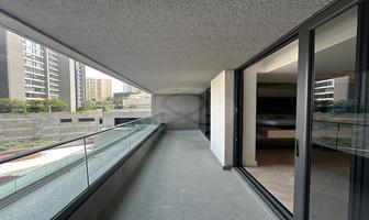 Foto de inmueble en Avenida Vista Real 0, Col. Bosque Real C.P. 52774, Huixquilucan
